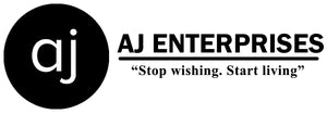 AJ ENTERPRISES